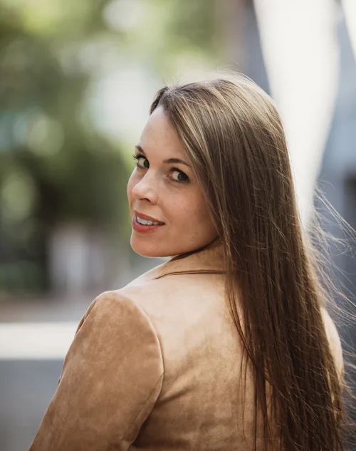 Bild von Tatjana Tscherrig
