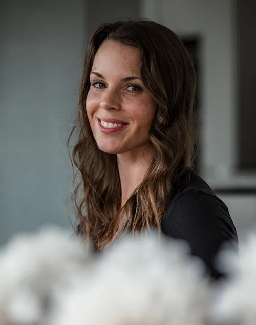 Tatjana PRofilbild
